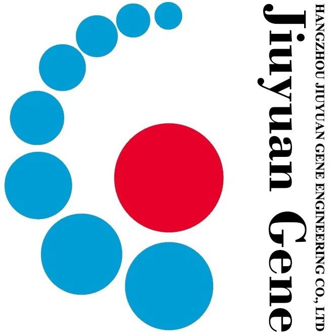 Amylin Analog , CAS No.: 138398-61-5